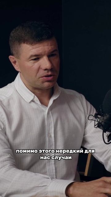 Как организуются сложные международные перевозки? 🌍