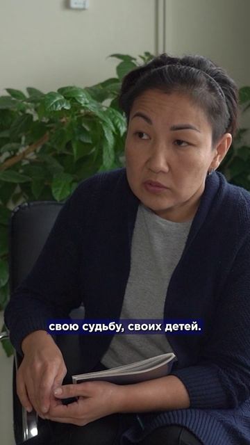 «Быть алкоголиком стыдно, а употреблять «культурно» - прилично»