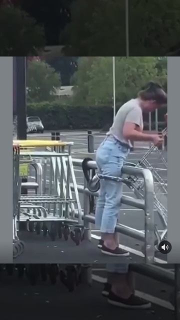 3b8adc4588f4d833c732ac2709016514.mp4