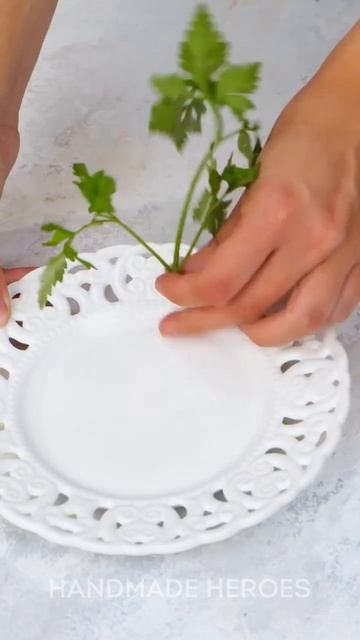 Эти Случайные Поделки Своими руками Полностью меняют Правила игры