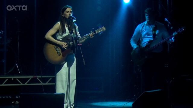 Кристина Яруллина - Петербург