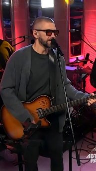 "Uma2rman - Скажи", и ты всё что хочется - напиши в комментарии #shorts Авторадио