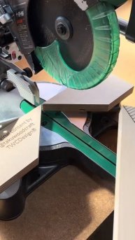 Это вам точно пригодиться! Крутые лайфхаки и советы!