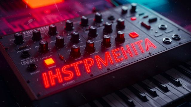 Музыка для фитнеса слушать