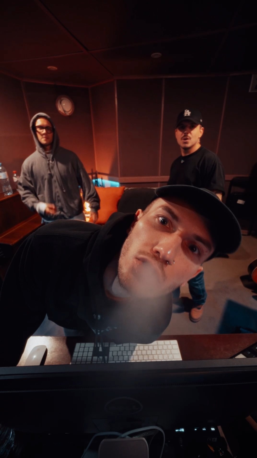 ArTur - "Умыться любовью"