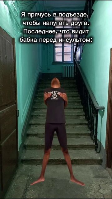 VID-20250724-WA0008.mp4