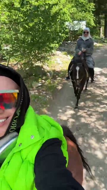 Наша команда