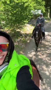 Наша команда