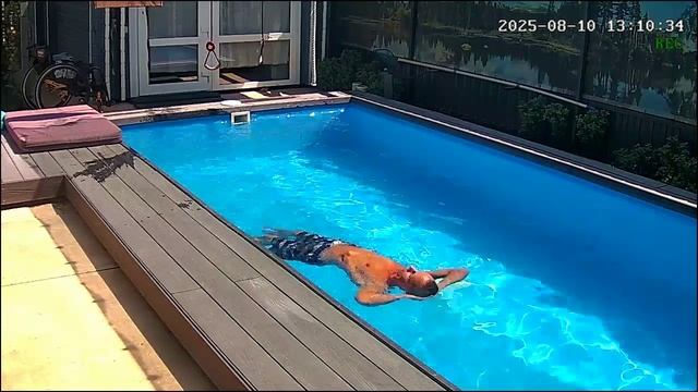 спинальник зарядка