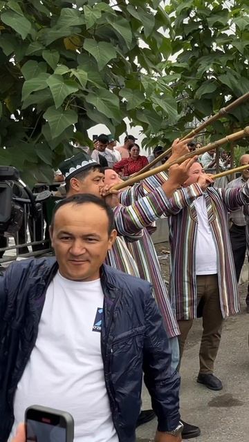 SUMMER TRIP 2025🇰🇬KG 🇺🇿UZ | НАЦИОНАЛЬНЫЕ ТАНЦЫ