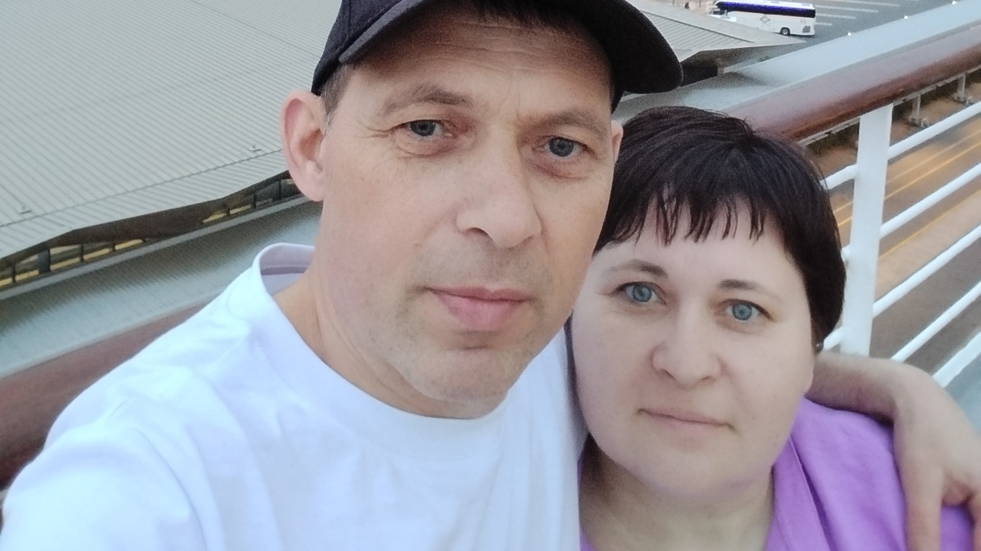 Всё что останется после нас, это воспоминания