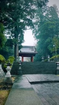 VID_20250825_185719_102.mp4