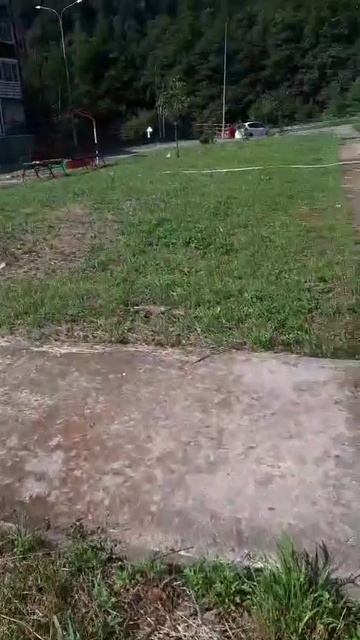 Ачишховская, 68/2