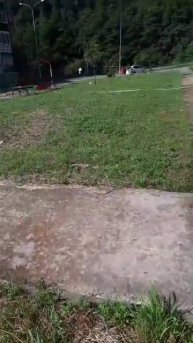 Ачишховская, 68/2