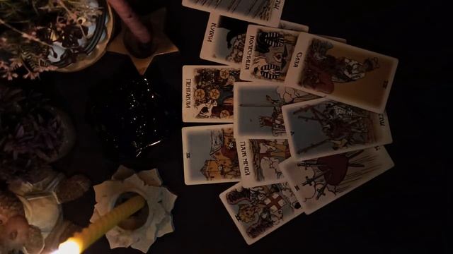 что между ними будет дальше ⁉️⁉️⁉️⁉️