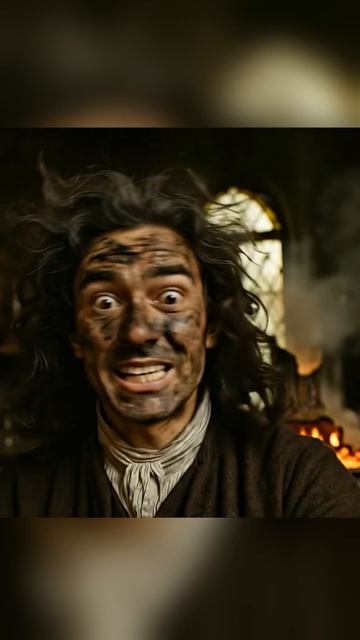 ⚡️ЖМИ СЮДА!⚡️