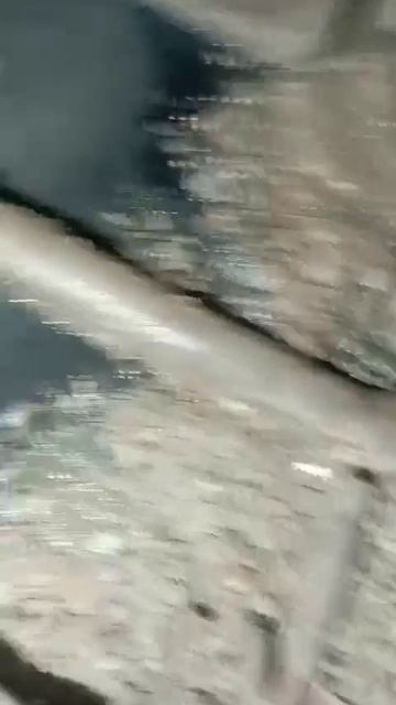 Голубые дали, 8