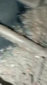 Голубые дали, 8