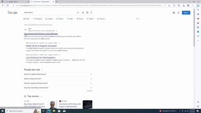 MAX FPS Как настроить ПК после сборки Bios, Windows, драйверов