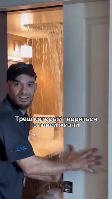 Не благодарите за рецепт!