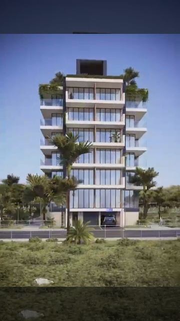 без лишних слов