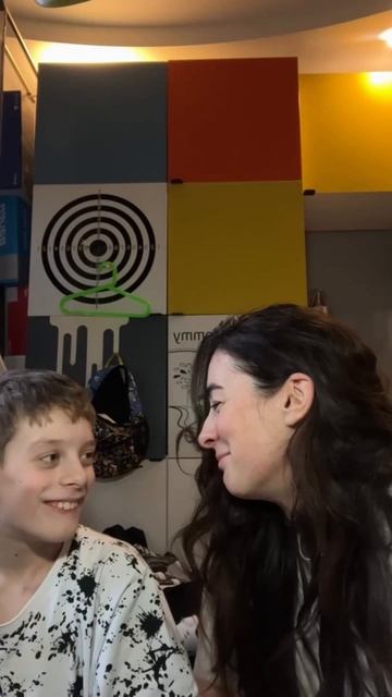 648d9223398d9b55202f8be718fef5a2.mp4