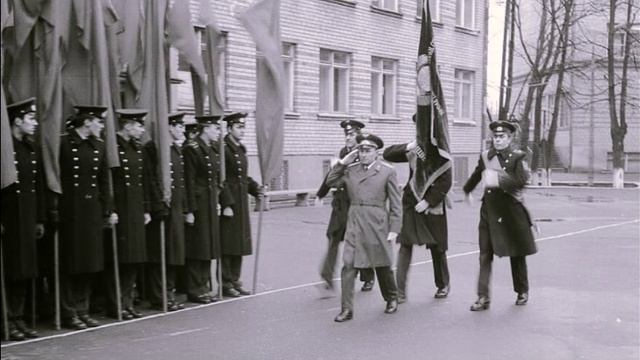 С днем РАУССника!