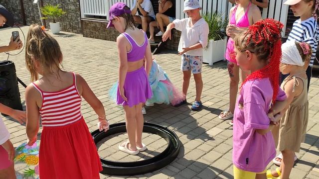 VID_20250707_153650.mp4