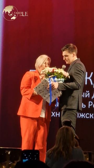 🌟 Совет новичкам от тех, кто прошел все этапы! 🌟