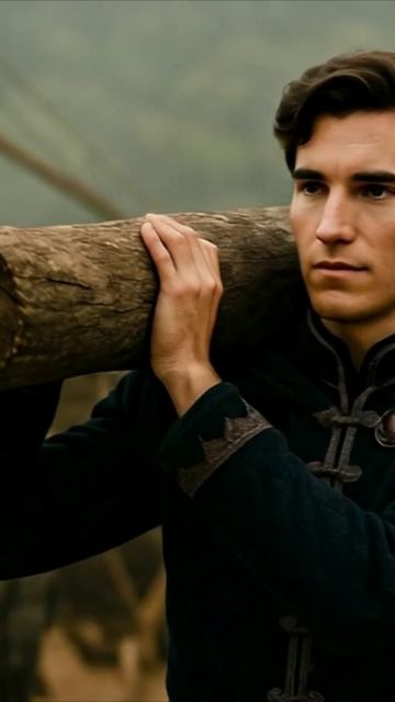 SKELETBAND - ПО МАСТИ