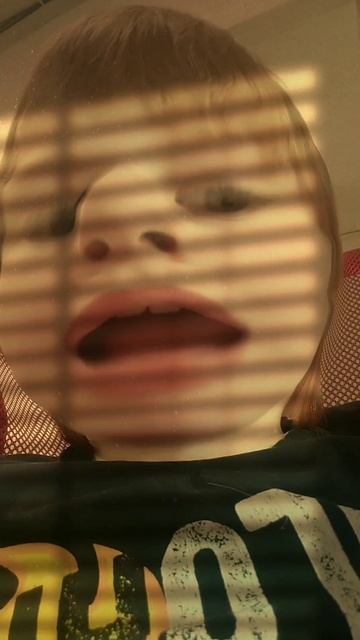 Маска в Ватсапп 2