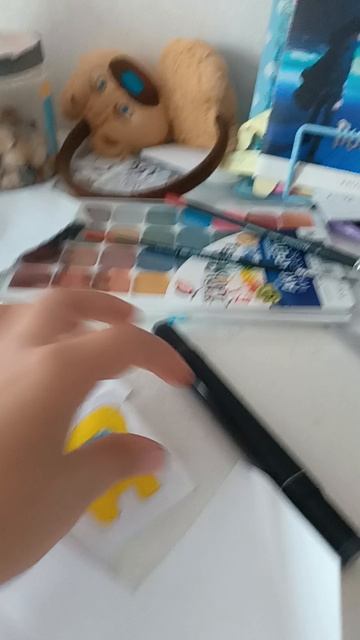 как сделать прозрачный