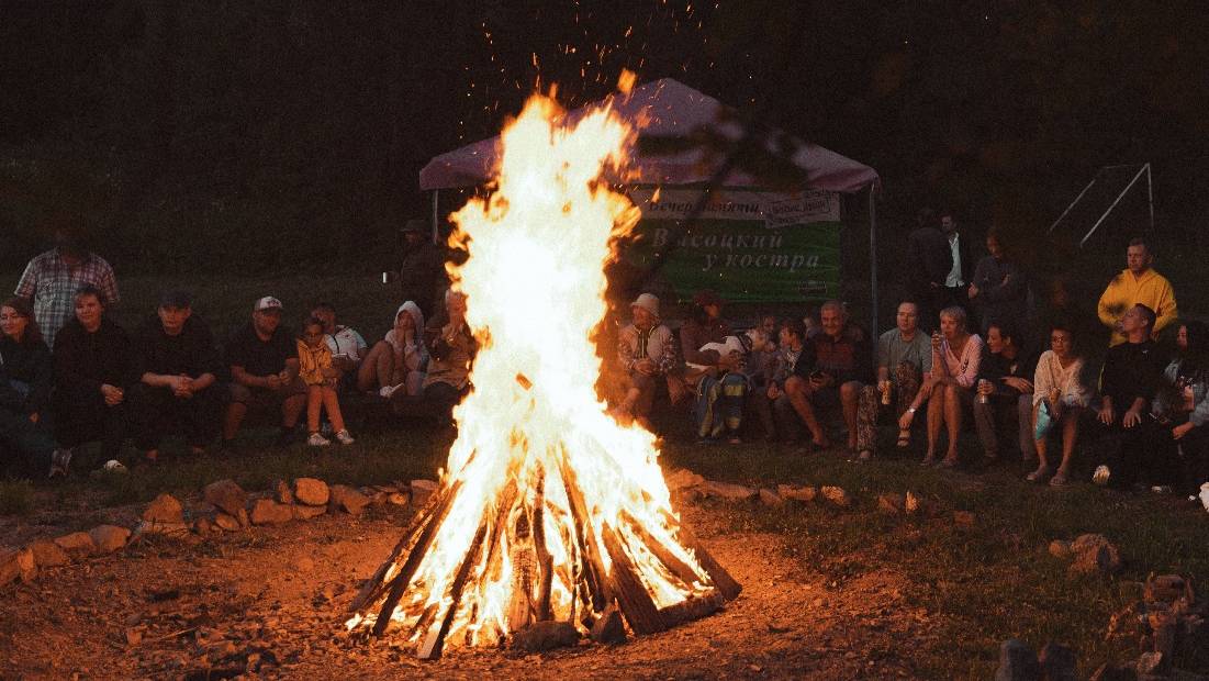 Сальников С. - "Я то, что надо"
