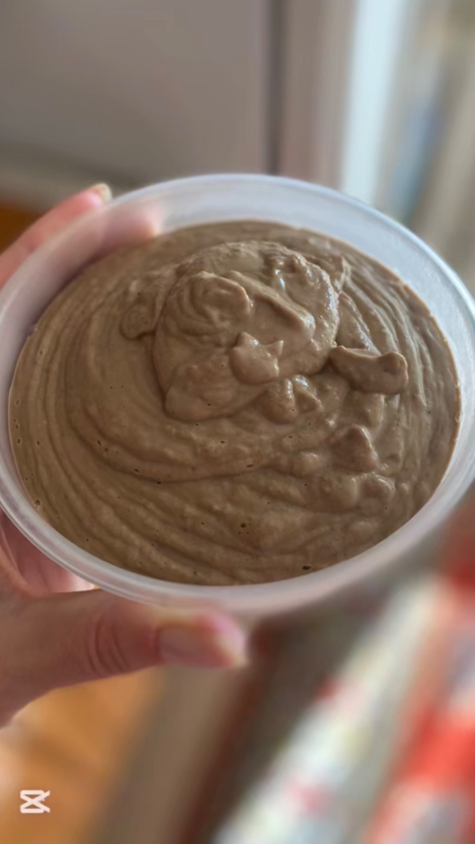 ‼️Домашний паштет из куриной печени‼️