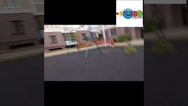 взлом телеканала взрыв разнообразия запись с экрана