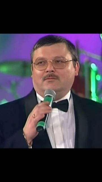 Кольщик (фрагмент) Михаил Круг