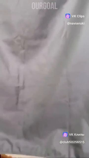 VID_20250825_162912_596.mp4