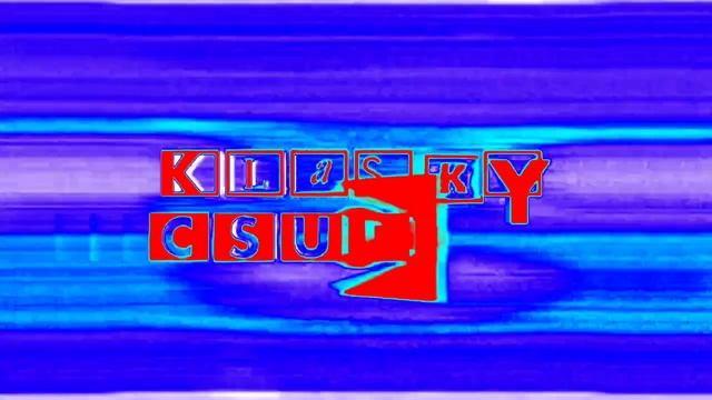 I Made Weird Chorded Visuals On YouCut