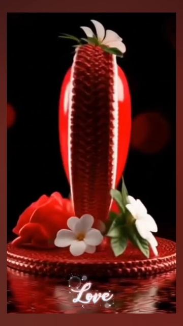 КОМПЬЮТЕРНОЕ ВОЛШЕБСТВО, ЗАВОРАЖИВАЮЩАЯ ГРАФИКА, МАГИЯ ГИПНОЗА. 😄😄😄 26.08.2025г.