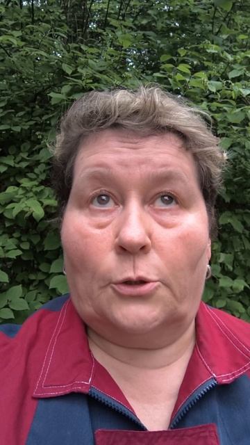 совет начинающим маркетинговым консультантам 5 не меняйте цену