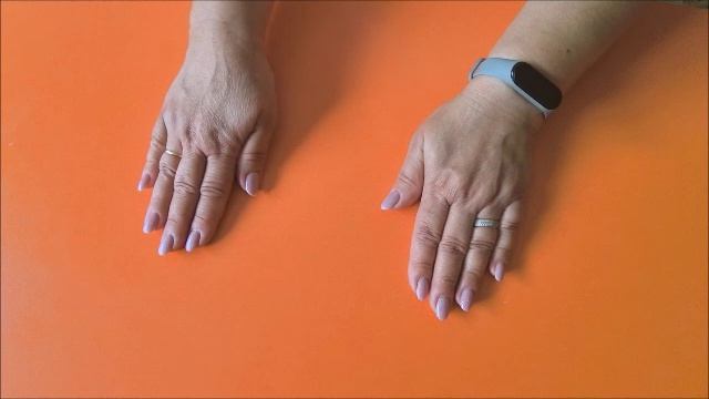 Консультация "Нейрогимнастика для дошкольников"