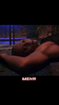 Лю Кэнг побеждает