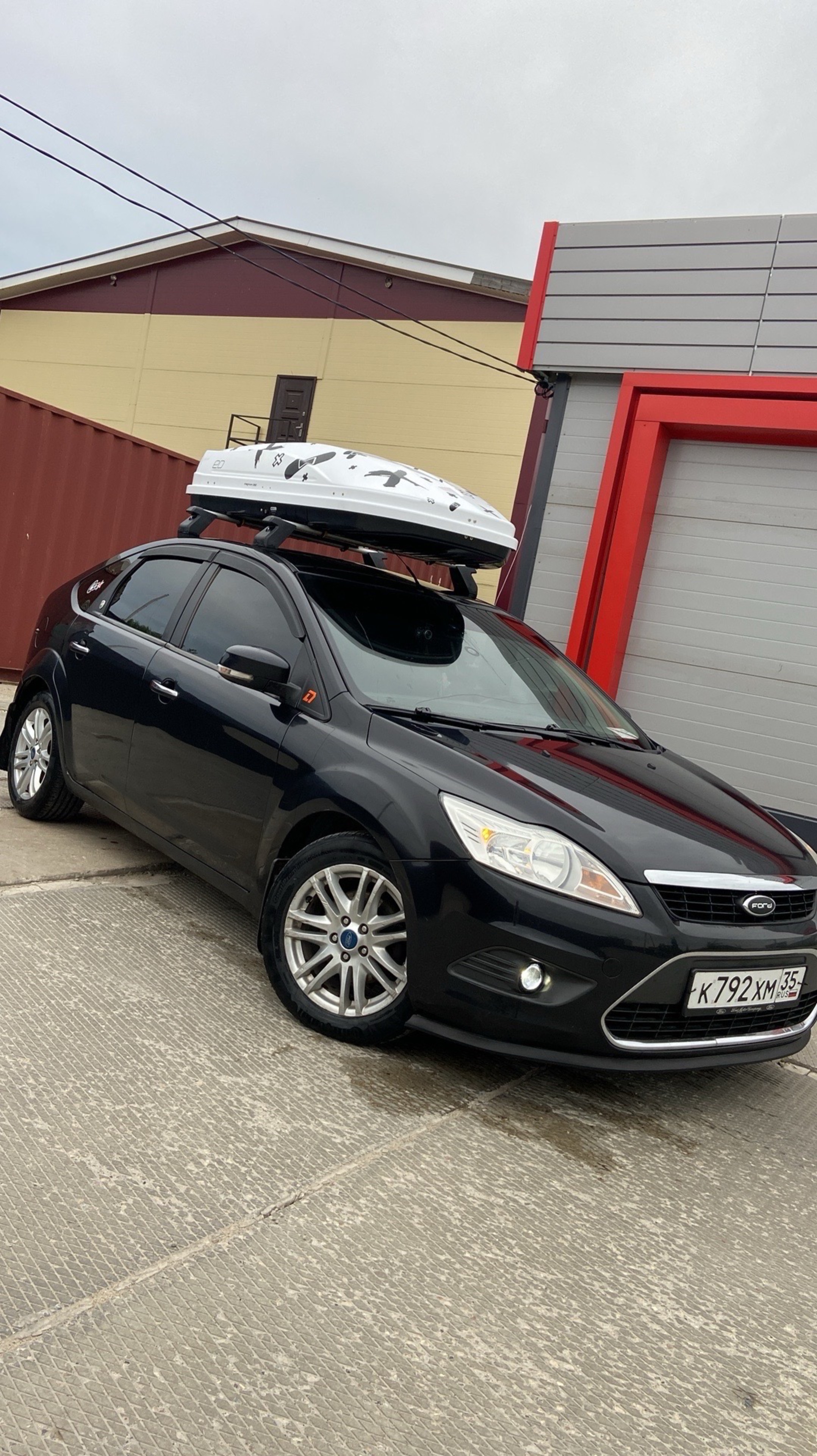 clip120092920_456240212