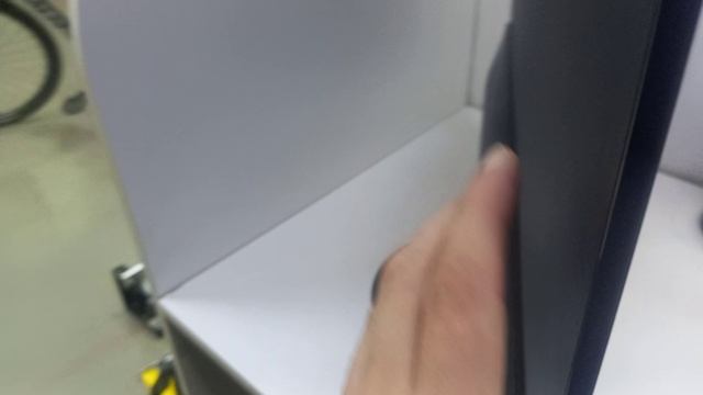 Видео №339673