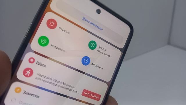 Видео №339676