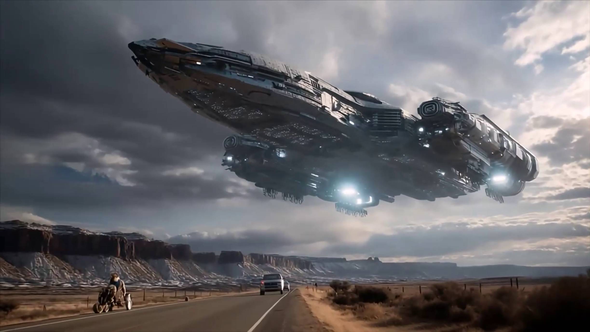 Путешествие во времени