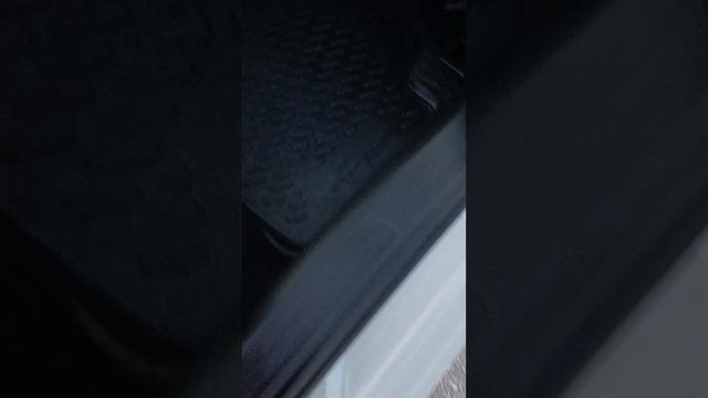 Passat 2017.mp4