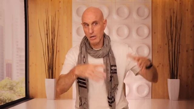 Почему я люблю царя Вену, хотя он и негодяй?