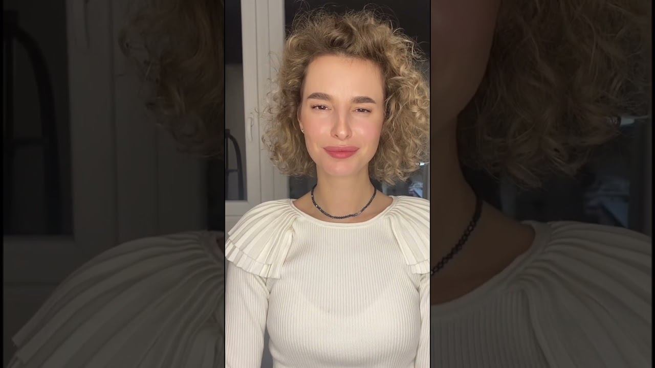 #duet #лифтингмосква #makeup #татьяналексус