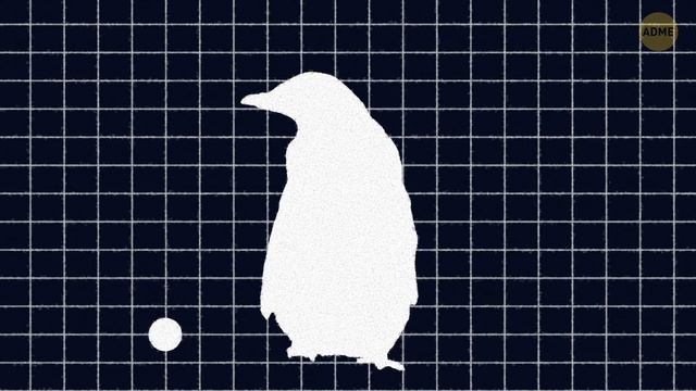 Более 20 морских существ, которые ужасали ученых и моряков